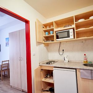 Double Kamer